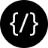 SD-Parsers Logo